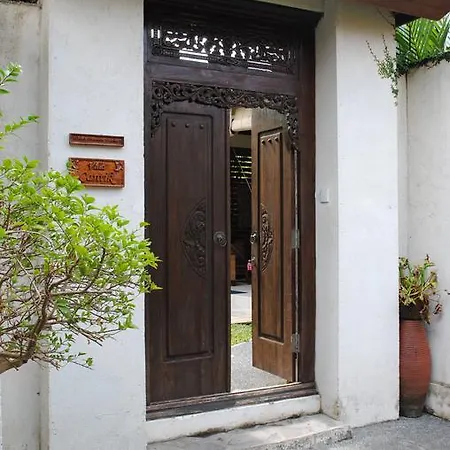 Villa Cantik Ubud  Room photo